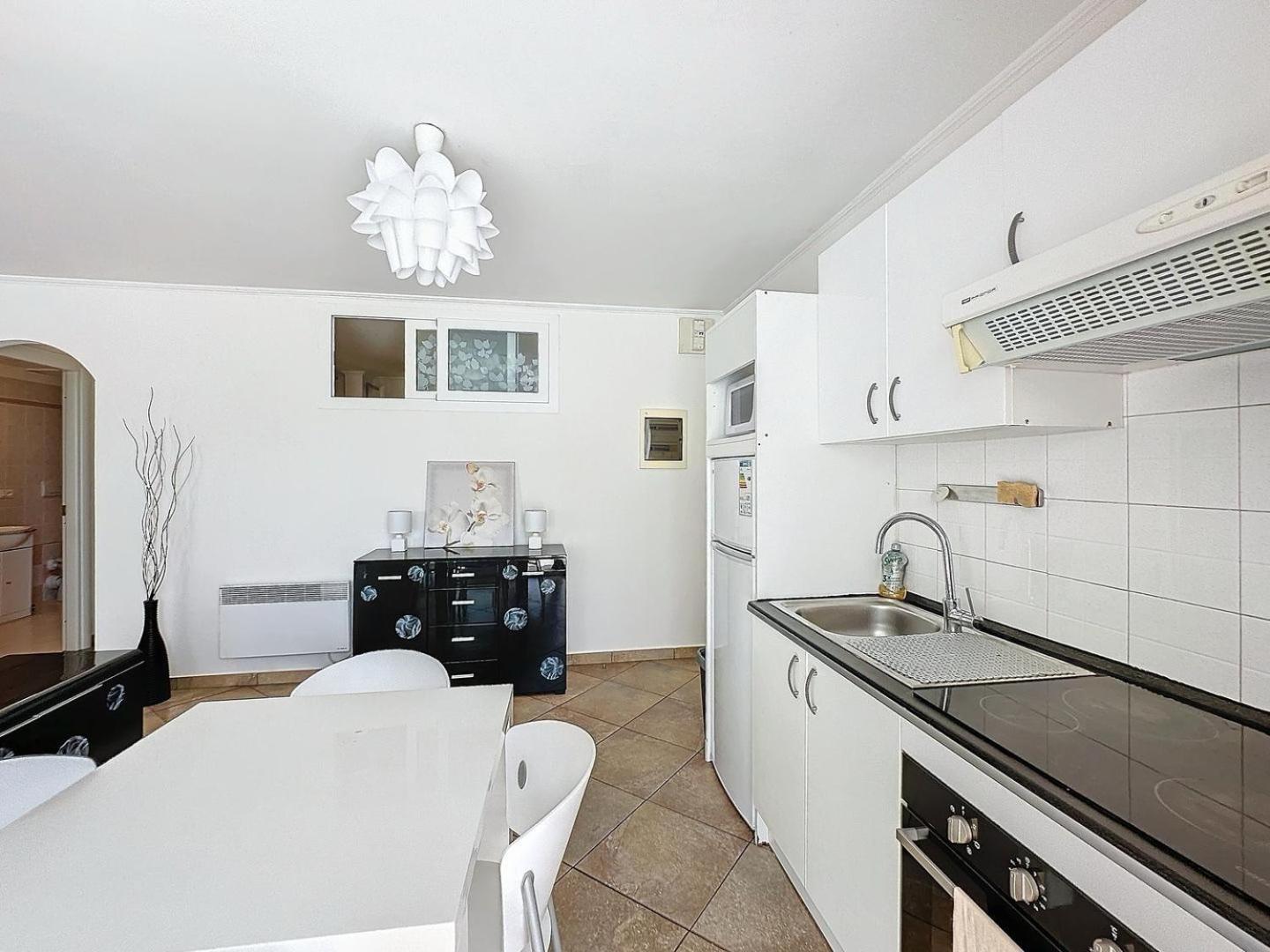 Direct Monaco 2 Pieces Devant Piscine Beausoleil Exterior foto